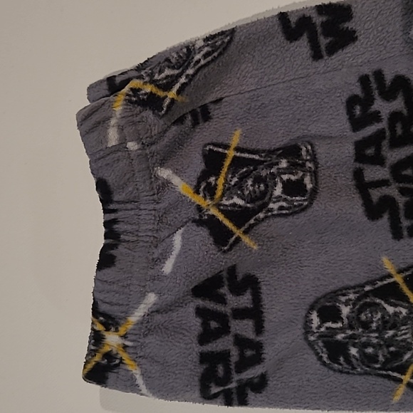 Winnipeg Jets Star Wars 4 item Bundle - Picture 13 of 15